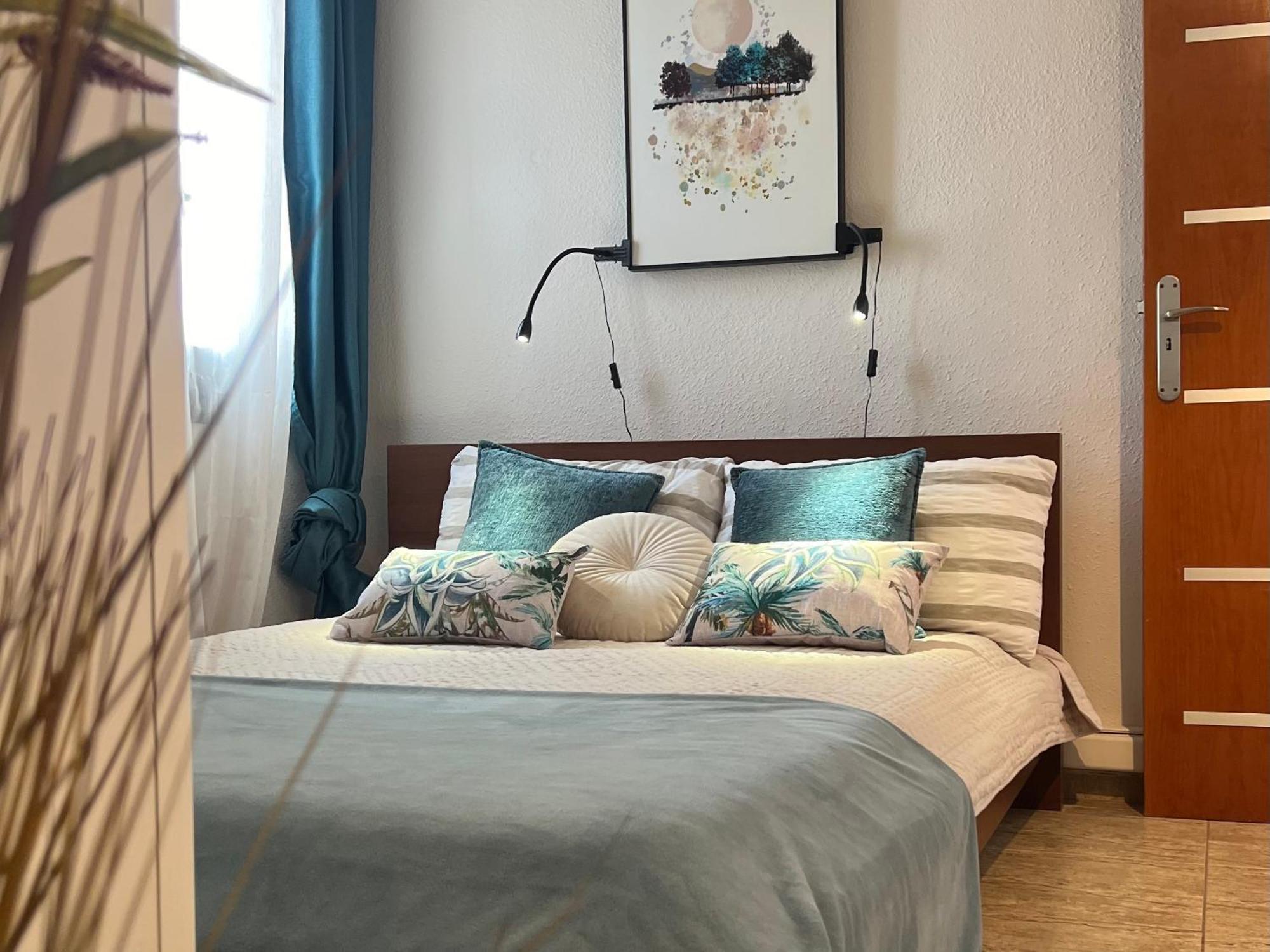 Penthouse In Golf Del Sur Apartamento San Miguel de Abona Exterior foto