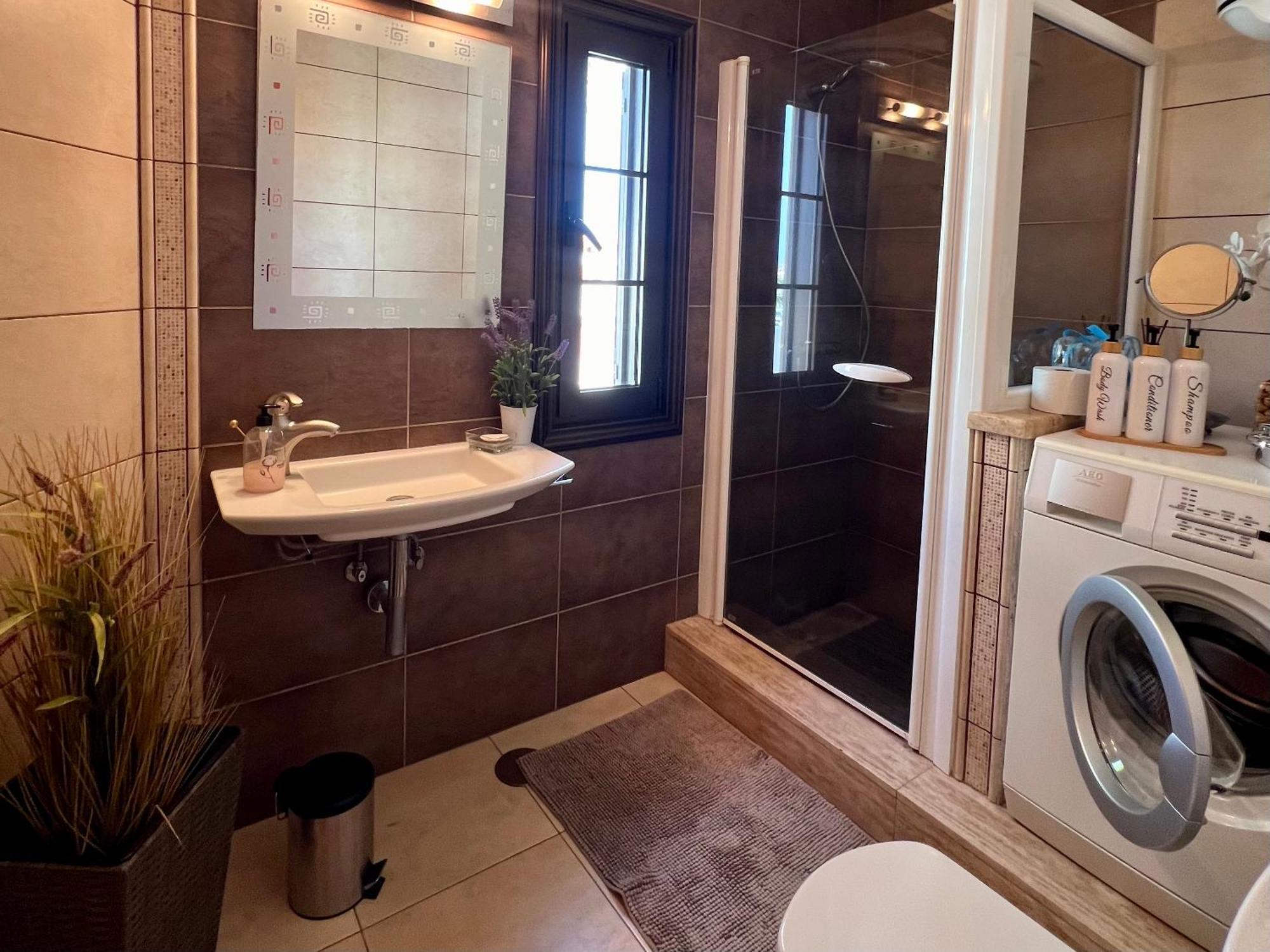 Penthouse In Golf Del Sur Apartamento San Miguel de Abona Exterior foto